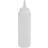 BBM Dressing Bottle 0.23L Servering