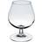 Exxent Degustation Drink Glass 25cl