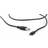 Gembird USB A - USB Micro-A 2.0 1.8m