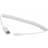 Gembird Coiled USB A - USB Micro-B 2.0 1.8m