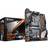 Gigabyte Z390 AORUS PRO WIFI (rev. 1.0)
