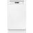 Miele G 4620 SCi White