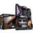Gigabyte Z390 AORUS MASTER (rev. 1.0)