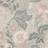 Sandberg Wallpaper Tapete Ava Linen rose/gris