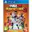 NBA 2K Playgrounds 2 (PS4)