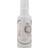 Clinicare X3M EGF Refresh Liquid 100ml