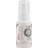 Clinicare X3M EGF Refresh Serum 50ml