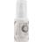 Clinicare X3M EGF Glow Serum 50ml
