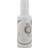 Clinicare X3M EGF Glow Liquid 100ml