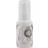 Clinicare X3M EGF Pure Essence 50ml