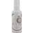 Clinicare X3M EGF Pure Liquid 100ml
