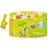 Hape Buddy Wildlife 9 Bitar