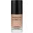 BareMinerals BarePRO Glow Highlighter Fierce