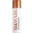 Ida Warg Self Tanning Spray 150ml