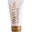 Ida Warg Self Tanning Face Lotion 50ml