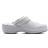 Scholl Unpunch Bycast Sandalias - White