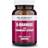 Dr. Mercola D-Mannose & Cranberry Extract 60 pcs