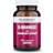 Dr. Mercola D-Mannose & Cranberry Extract 60 st