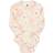 CeLaVi Body - Silver Rosa (5050-501)