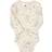 CeLaVi Body - Dusty Blue (5050-730)