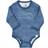 CeLaVi Body - Ensign Blue (5059-794)