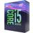 Intel Core i5 9600K 3.7GHz Socket 1151-2 Box without Cooler