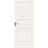 Swedoor Compact 03 Innerdörr S 0502-Y V (90x190cm)