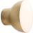 &Tradition Passepartout JH11 Wall light ∅ 20cm
