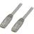 Deltaco UTP Cat5e RJ45 50m