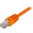 Deltaco FTP Cat6 RJ45 20m