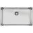 Intra Linea 7140F-WT (8020280)