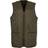 Barbour Polarquilt Waistcoat - Olive