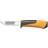 Fiskars 1023619 Jaktkniv