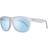 United Colors of Benetton BE993S03