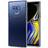 Spigen Liquid Crystal Case (Galaxy Note 9)
