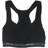 Say-so Basic Sportstop - Svart (SS_77996-312-333)