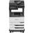 Lexmark MX826adxe