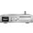 Audio Block CVR-10