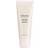 Mikaka Foot Care Avocado & Peppermint 75ml