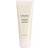 Mikaka Hand Care Shea, Mango & Cocoa 75ml