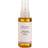 Mikaka Face Oil Argan, Jojoba & Apricot 50ml