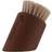 Mikaka Wet & Dry Brush