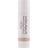Mikaka Lip Care 6ml