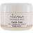 Mikaka Night Cream AHA, Pomegranate & Arganoil 50ml