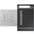 Samsung Fit Plus 256GB USB 3.1