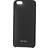 Nevox StyleShell Case (iPhone 6 Plus)