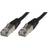 MicroConnect S/FTP Cat6 RJ45 10m