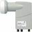 Triax TSC 002