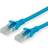 Roline UTP Cat6 RJ45 20m