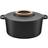 Fiskars Norden Cast Iron with lid 6 L 30 cm